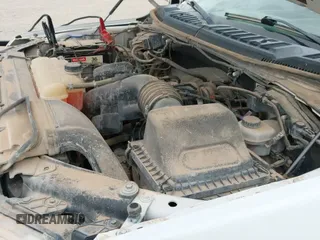 ✅ 2018 Ford F-150 XL • VIN: 1FTFX1E52JKF73634 • Лот: 43139746. Опубликован ранее на IAAI с пробегом 147 479 миль. Бесплатный доступ к архиву аукционных продаж из США и подробный отчёт об истории автомобиля на DreamBid. Изображение 19.