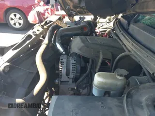 ✅ 2008 GMC Sierra 1500 • VIN: 2GTEK13Y781151473 • Lot: 43122483. Listed on IAAI with 180,674 mi. Free auction sales archive from the USA and detailed vehicle history report at DreamBid. Image 20.