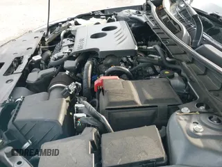 ✅ 2020 Nissan Altima S • VIN: 1N4BL4BV0LC277403 • Lot: 42343879. Listed on IAAI with 89,643 mi. Free auction sales archive from the USA and detailed vehicle history report at DreamBid. Image 19.