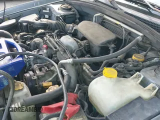 ✅ 2005 Subaru Forester XS L.L. Bean • VIN: JF1SG67675H704714 • Lot: 41924623. Wystawiony na IAAI z przebiegiem 230 029 mil. Bezpłatny archiwum sprzedaży aukcyjnych z USA i szczegółowy raport historii pojazdu na DreamBid. Zdjęcie 12.