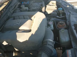 ✅ 2007 Suzuki Grand Vitara • VIN: JS3TE941774203266 • Lot: 43679847. Wystawiony na IAAI z przebiegiem 151 523 mil. Bezpłatny archiwum sprzedaży aukcyjnych z USA i szczegółowy raport historii pojazdu na DreamBid. Zdjęcie 12.