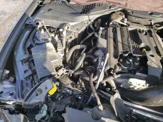 ✅ 2019 Ford Mustang EcoBoost Premium • VIN: 1FA6P8TH2K5173259 • Лот: 91741395. Опубликован ранее на Copart с пробегом 51 278 миль. Бесплатный доступ к архиву аукционных продаж из США и подробный отчёт об истории автомобиля на DreamBid. Изображение 15.