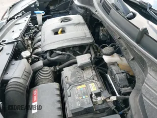 ✅ 2020 Kia Soul GT-Line • VIN: KNDJ63AUXL7089612 • Lot: 42842820. Wystawiony na IAAI z przebiegiem 38 443 mil. Bezpłatny archiwum sprzedaży aukcyjnych z USA i szczegółowy raport historii pojazdu na DreamBid. Zdjęcie 19.