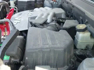 2007 Hyundai Veracruz GLS с VIN KM8NU13C17U026904, выставлен на аукционе IAAI как лот 42610807 с пробегом 135 674 миль миль и . История ставок и продаж доступна на DreamBid. Изображение 12.