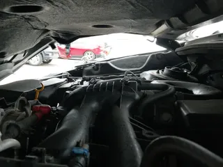 ✅ 2014 Subaru Impreza Limited • VIN: JF1GJAG68EH021995 • Lot: 42188352. Listed on IAAI with 98,899 mi. Free auction sales archive from the USA and detailed vehicle history report at DreamBid. Image 18.