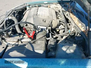 ✅ 2002 Acura TL Type S • VIN: 19UUA56992A052761 • Lot: 43236150. Wystawiony na IAAI z przebiegiem 218 637 mil. Bezpłatny archiwum sprzedaży aukcyjnych z USA i szczegółowy raport historii pojazdu na DreamBid. Zdjęcie 13.