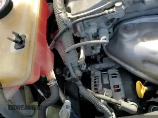 ✅ 2018 Toyota RAV4 LE • VIN: JTMZFREV1JJ176727 • Lot: 93279405. Listed on Copart with 70,167 mi. Free auction sales archive from the USA and detailed vehicle history report at DreamBid. Image 17.