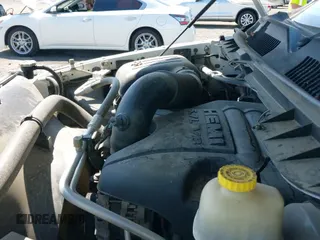 2016 Ram 1500 Express with VIN 1C6RR7FT2GS353496, listed as a IAAI auction lot 41992361 with 188,304 mi miles and . Bid and sale history available at DreamBid. Image 20.