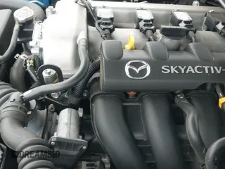 ✅ 2020 Mazda MX-5 Miata Grand Touring • VIN: JM1NDAD76L0418817 • Lot: 43018218. Listed on IAAI with 83,714 mi. Free auction sales archive from the USA and detailed vehicle history report at DreamBid. Image 19.