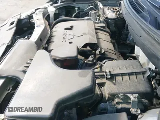 2017 Mitsubishi Outlander SE с VIN JA4AZ3A35HZ029290, выставлен на аукционе IAAI как лот 41747978 с пробегом 103 914 миль миль и . История ставок и продаж доступна на DreamBid. Изображение 19.