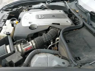 ✅ 2012 Infiniti G37 x • VIN: JN1CV6EL1CM472017 • Lot: 42160612. Wystawiony na IAAI z przebiegiem 153 613 mil. Bezpłatny archiwum sprzedaży aukcyjnych z USA i szczegółowy raport historii pojazdu na DreamBid. Zdjęcie 19.