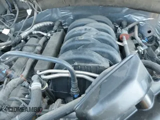 ✅ 2022 Ford F-150 XL • VIN: 1FTMF1C59NKD02542 • Lot: 42640964. Listed on IAAI with 34,311 mi. Free auction sales archive from the USA and detailed vehicle history report at DreamBid. Image 20.