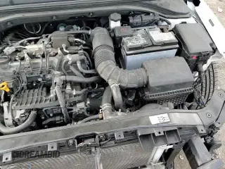 ✅ 2017 Hyundai Elantra Eco • VIN: 5NPD94LAXHH071532 • Lot: 89642125. Listed on Copart with 42,358 mi. Free auction sales archive from the USA and detailed vehicle history report at DreamBid. Image 13.