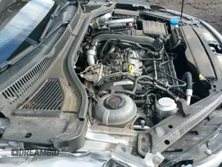 ✅ 2020 Volkswagen Jetta SEL • VIN: 3VWEB7BU7LM038672 • Лот: 43319839. Опубликован ранее на IAAI с пробегом 44 694 миль. Бесплатный доступ к архиву аукционных продаж из США и подробный отчёт об истории автомобиля на DreamBid. Изображение 20.