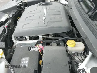 ✅ 2016 Jeep Cherokee Sport • VIN: 1C4PJMAS6GW161401 • Lot: 42417587. Listed on IAAI with 113,152 mi. Free auction sales archive from the USA and detailed vehicle history report at DreamBid. Image 19.