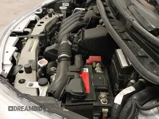 ✅ 2015 Nissan Note SV • VIN: 3N1CE2CP9FL428408 • Лот: 41683654. Опубликован ранее на IAAI с пробегом 114 288 миль. Бесплатный доступ к архиву аукционных продаж из США и подробный отчёт об истории автомобиля на DreamBid. Изображение 19.