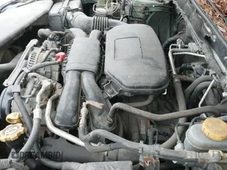 ✅ 2010 Subaru Outback Limited Power Moon • VIN: 4S4BRBKC9A3352264 • Lot: 43570987. Wystawiony na IAAI z przebiegiem 162 108 mil. Bezpłatny archiwum sprzedaży aukcyjnych z USA i szczegółowy raport historii pojazdu na DreamBid. Zdjęcie 16.