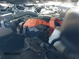 ✅ 2022 Toyota RAV4 XSE • VIN: JTMFB3FV0ND098293 • Lot: 41513626. Listed on IAAI with 19,293 mi. Free auction sales archive from the USA and detailed vehicle history report at DreamBid. Image 20.