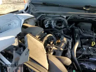 ✅ 2024 Ford Ranger XL • VIN: 1FTER4PH2RLE56916 • Lot: 89839695. Wystawiony na Copart z przebiegiem 4 884 mil. Bezpłatny archiwum sprzedaży aukcyjnych z USA i szczegółowy raport historii pojazdu na DreamBid. Zdjęcie 15.