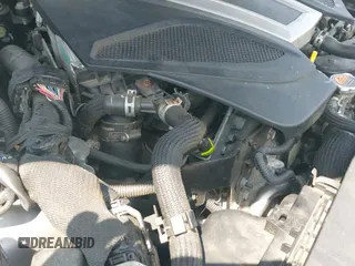 ✅ 2016 Infiniti Q50 Sport • VIN: JN1EV7AR7GM345433 • Lot: 42616085. Listed on IAAI with 105,004 mi. Free auction sales archive from the USA and detailed vehicle history report at DreamBid. Image 19.