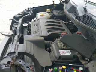 ✅ 2015 Jeep Compass Limited • VIN: 1C4NJDCB0FD424156 • Лот: 42400476. Опубликован ранее на IAAI с пробегом 123 351 миль. Бесплатный доступ к архиву аукционных продаж из США и подробный отчёт об истории автомобиля на DreamBid. Изображение 18.