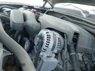 ✅ 2011 GMC Yukon XL SLT • VIN: 1GKS1KE02BR179803 • Лот: 42208578. Опубликован ранее на IAAI с пробегом 156 528 миль. Бесплатный доступ к архиву аукционных продаж из США и подробный отчёт об истории автомобиля на DreamBid. Изображение 18.