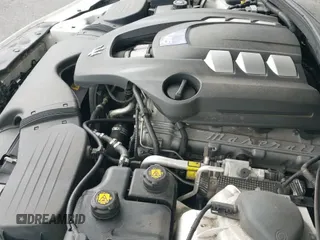 ✅ 2015 Maserati Ghibli S Q4 • VIN: ZAM57RTA9F1154196 • Lot: 43347082. Listed on IAAI with 62,060 mi. Free auction sales archive from the USA and detailed vehicle history report at DreamBid. Image 19.