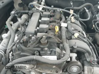 ✅ 2017 Ford Mustang EcoBoost • VIN: 1FA6P8TH2H5300701 • Lot: 40410279. Wystawiony na IAAI z przebiegiem 40 773 mil. Bezpłatny archiwum sprzedaży aukcyjnych z USA i szczegółowy raport historii pojazdu na DreamBid. Zdjęcie 20.