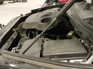 ✅ 2009 Chevrolet HHR 2LT • VIN: 3GNCA53V89S517137 • Lot: 41893450. Listed on IAAI with 160,984 mi. Free auction sales archive from the USA and detailed vehicle history report at DreamBid. Image 21.