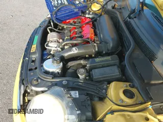 ✅ 2009 MINI Hardtop S • VIN: WMWMF73579TT98963 • Lot: 43027387. Listed on IAAI with 199,451 mi. Free auction sales archive from the USA and detailed vehicle history report at DreamBid. Image 12.