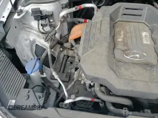 ✅ 2017 Hyundai Ioniq • VIN: KMHC75LH5HU017433 • Lot: 48180965. Wystawiony na Copart z przebiegiem 145 513 mil. Bezpłatny archiwum sprzedaży aukcyjnych z USA i szczegółowy raport historii pojazdu na DreamBid. Zdjęcie 13.