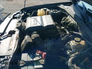 ✅ 2012 Ford Escape Limited • VIN: 1FMCU9EG7CKA73897 • Lot: 42601057. Listed on IAAI with 193,646 mi. Free auction sales archive from the USA and detailed vehicle history report at DreamBid. Image 19.