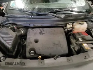 ✅ 2018 Buick Enclave Premium • VIN: 5GAEVBKW5JJ182215 • Lot: 82586465. Listed on Copart with 118,230 mi. Free auction sales archive from the USA and detailed vehicle history report at DreamBid. Image 14.