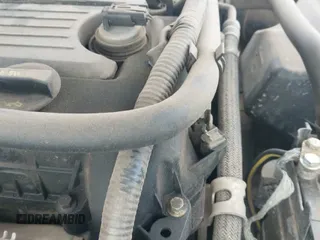 ✅ 2007 Mazda MX-5 Miata Grand Touring • VIN: JM1NC26F470132788 • Lot: 41746184. Listed on IAAI with 140,052 mi. Free auction sales archive from the USA and detailed vehicle history report at DreamBid. Image 18.