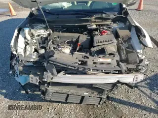 ✅ 2018 Honda CR-V LX • VIN: 2HKRW5H37JH406766 • Lot: 90789675. Wystawiony na Copart z przebiegiem 104 555 mil. Bezpłatny archiwum sprzedaży aukcyjnych z USA i szczegółowy raport historii pojazdu na DreamBid. Zdjęcie 15.