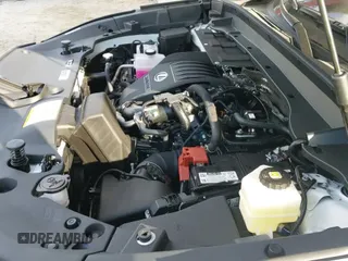 ✅ 2025 Lexus TX 350 • VIN: 5TDAAAB68SS021994 • Lot: 41546600. Wystawiony na IAAI z przebiegiem 602 mil. Bezpłatny archiwum sprzedaży aukcyjnych z USA i szczegółowy raport historii pojazdu na DreamBid. Zdjęcie 19.