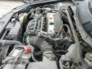 ✅ 2010 Honda Accord EX • VIN: 1HGCS1B7XAA006702 • Lot: 43493862. Listed on IAAI with 136,640 mi. Free auction sales archive from the USA and detailed vehicle history report at DreamBid. Image 20.