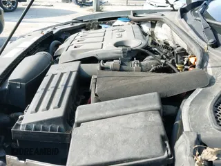 ✅ 2013 Volkswagen Passat SEL Premium • VIN: 1VWCN7A3XDC065987 • Lot: 42457475. Wystawiony na IAAI z przebiegiem 154 546 mil. Bezpłatny archiwum sprzedaży aukcyjnych z USA i szczegółowy raport historii pojazdu na DreamBid. Zdjęcie 19.