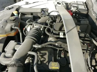 ✅ 2012 Ford Mustang Premium • VIN: 1ZVBP8EM5C5201556 • Lot: 43367013. Listed on IAAI with 79,539 mi. Free auction sales archive from the USA and detailed vehicle history report at DreamBid. Image 19.