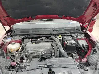 ✅ 2023 Lincoln Corsair Standard • VIN: 5LMCJ1DA4PUL26480 • Lot: 68397855. Listed on Copart with 5,427 mi. Free auction sales archive from the USA and detailed vehicle history report at DreamBid. Image 14.