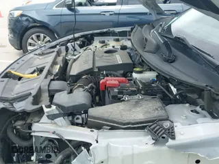 ✅ 2023 Nissan Rogue SL • VIN: 5N1BT3CB3PC753847 • Лот: 42299340. Опубликован ранее на IAAI с пробегом 48 286 миль. Бесплатный доступ к архиву аукционных продаж из США и подробный отчёт об истории автомобиля на DreamBid. Изображение 21.