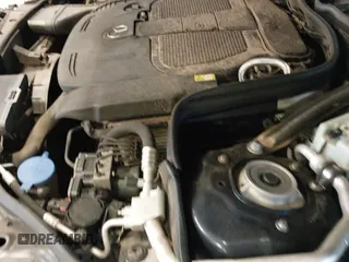 ✅ 2015 Mercedes-Benz E 350 Sport • VIN: WDDHF5KB9FB120637 • Lot: 40811643. Listed on IAAI with 308,037 mi. Free auction sales archive from the USA and detailed vehicle history report at DreamBid. Image 25.