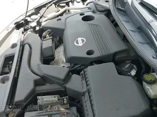 ✅ 2014 Nissan Altima 2.5 • VIN: 1N4AL3AP0EC137587 • Lot: 43021098. Wystawiony na IAAI z przebiegiem 144 661 mil. Bezpłatny archiwum sprzedaży aukcyjnych z USA i szczegółowy raport historii pojazdu na DreamBid. Zdjęcie 19.