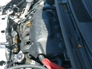 ✅ 2014 Toyota Yaris L • VIN: JTDJTUD32ED588779 • Lot: 39861997. Listed on IAAI with 227,114 mi. Free auction sales archive from the USA and detailed vehicle history report at DreamBid. Image 14.