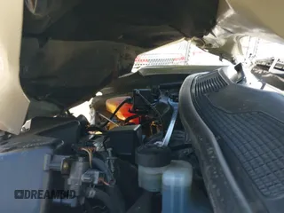 2002 Toyota Highlander с VIN JTEGF21A820066312, выставлен на аукционе IAAI как лот 42194762 с пробегом 248 877 миль миль и . История ставок и продаж доступна на DreamBid. Изображение 20.