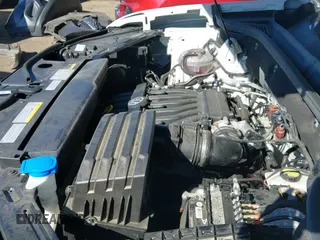 ✅ 2022 Volkswagen Atlas SE • VIN: 1V2HR2CAXNC523717 • Lot: 43480886. Listed on IAAI with 37,400 mi. Free auction sales archive from the USA and detailed vehicle history report at DreamBid. Image 19.