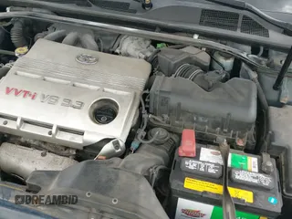 ✅ 2006 Toyota Solara SE • VIN: 4T1CA30P56U073452 • Lot: 42356113. Listed on IAAI with 112,306 mi. Free auction sales archive from the USA and detailed vehicle history report at DreamBid. Image 19.