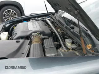 ✅ 2005 Acura TL • VIN: 19UUA66215A025518 • Lot: 42827785. Listed on IAAI with 174,096 mi. Free auction sales archive from the USA and detailed vehicle history report at DreamBid. Image 21.