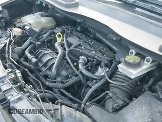 ✅ 2013 Ford Escape SEL • VIN: 1FMCU9HX1DUB77027 • Лот: 43758460. Опубликован ранее на IAAI с пробегом 132 849 миль. Бесплатный доступ к архиву аукционных продаж из США и подробный отчёт об истории автомобиля на DreamBid. Изображение 12.