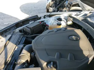 ✅ 2021 Chevrolet Camaro 1LT • VIN: 1G1FB3DS5M0104001 • Lot: 41395453. Wystawiony na IAAI z przebiegiem 104 825 mil. Bezpłatny archiwum sprzedaży aukcyjnych z USA i szczegółowy raport historii pojazdu na DreamBid. Zdjęcie 19.